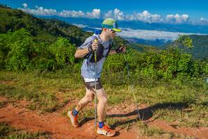 BIB: 
                            <button type="button" onclick="openModal(19256020)" class="btn btn-primary btn-sm float-right btn-popup" data-toggle="modal" data-target=".modal-high-quality">
                        <i class="fas fa-shopping-cart"></i> Add to Cart
                    </button>
                                            <button type="button" onclick="isThisMe(19256020, true)" class="btn btn-success btn-sm float-right btn-popup btn-isme hidden" data-toggle="tooltip" data-placement="bottom" title="นี่คือรูปของคุณใช่ไหม คลิกที่นี่เพื่อเอาเข้าอัลบั้ม">
                        <i class="fas fa-plus"></i> Add to album
                    </button>
                    <button type="button" onclick="isThisMe(19256020, false)" class="btn btn-warning btn-sm float-right btn-popup btn-isnotme hidden">
                        <i class="fas fa-ban"></i> Remove from album
                    </button>